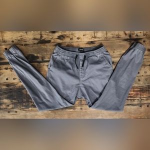 Sureshot Joggers - Zanerobe